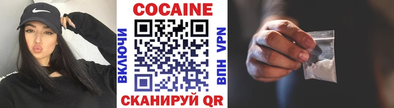 где можно купить наркотик Ртищево COCAIN Fish Scale