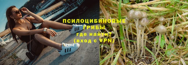 кокс Абдулино
