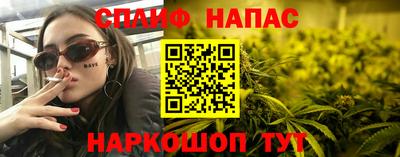 гашик Лесосибирск