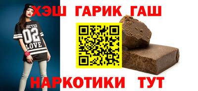 MDMA Premium VHQ Ливны