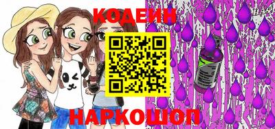 MDMA Premium VHQ Ливны